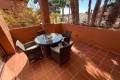 Resale - Apartment - Villamartin