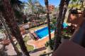 Resale - Apartment - Villamartin