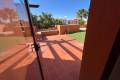 Resale - Apartment - Villamartin