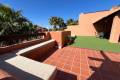 Resale - Apartment - Villamartin