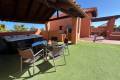 Resale - Apartment - Villamartin