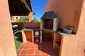 Resale - Apartment - Villamartin