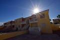 Resale - Apartment - Villamartin