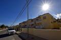 Resale - Apartment - Villamartin