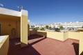 Resale - Apartment - Villamartin