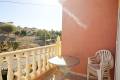 Resale - Apartment - Villamartin