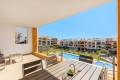 Resale - Apartment - Villamartin