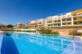 Resale - Apartment - Villamartin