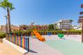 Resale - Apartment - Villamartin