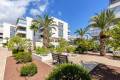 Resale - Apartment - Villamartin