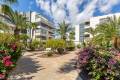 Resale - Apartment - Villamartin