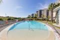 Resale - Apartment - Villamartin