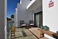 Resale - Apartment - Vistabella Golf - Capri Apartments