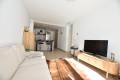 Resale - Apartment - Vistabella Golf - Capri Apartments