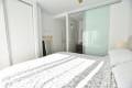 Resale - Apartment - Vistabella Golf - Capri Apartments