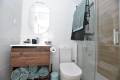 Resale - Apartment - Vistabella Golf - Capri Apartments