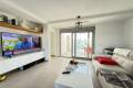Resale - Apartment - Vistabella Golf - Capri Apartments