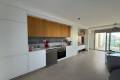 Resale - Apartment - Vistabella Golf - Capri Apartments