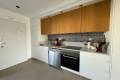 Resale - Apartment - Vistabella Golf - Capri Apartments