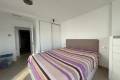 Resale - Apartment - Vistabella Golf - Capri Apartments