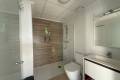 Resale - Apartment - Vistabella Golf - Capri Apartments