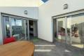 Resale - Apartment - Vistabella Golf - Capri Apartments