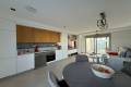 Resale - Apartment - Vistabella Golf - Capri Apartments