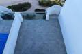 Resale - Apartment - Vistabella Golf - Capri Apartments