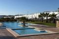Resale - Apartment - Vistabella Golf - Capri Apartments