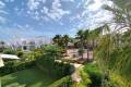 Resale - Apartment - Vistabella Golf - Capri Apartments