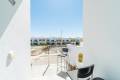 Resale - Apartment - Vistabella Golf - Capri Apartments