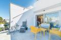 Resale - Apartment - Vistabella Golf - Capri Apartments