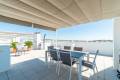 Resale - Apartment - Vistabella Golf - Capri Apartments