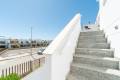 Resale - Apartment - Vistabella Golf - Capri Apartments