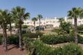 Resale - Apartment - Vistabella Golf - Capri Apartments