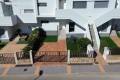 Resale - Apartment - Vistabella Golf - Capri Apartments