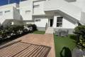 Resale - Apartment - Vistabella Golf - Capri Apartments