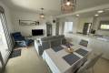 Resale - Apartment - Vistabella Golf - Capri Apartments