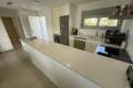 Resale - Apartment - Vistabella Golf - Capri Apartments