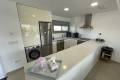 Resale - Apartment - Vistabella Golf - Capri Apartments