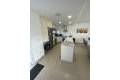 Resale - Apartment - Vistabella Golf - Capri Apartments