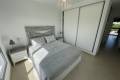 Resale - Apartment - Vistabella Golf - Capri Apartments