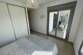 Resale - Apartment - Vistabella Golf - Capri Apartments