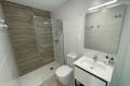 Resale - Apartment - Vistabella Golf - Capri Apartments