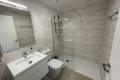 Resale - Apartment - Vistabella Golf - Capri Apartments
