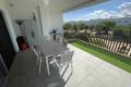 Resale - Apartment - Vistabella Golf - Capri Apartments