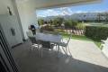 Resale - Apartment - Vistabella Golf - Capri Apartments