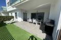 Resale - Apartment - Vistabella Golf - Capri Apartments
