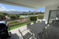Resale - Apartment - Vistabella Golf - Capri Apartments