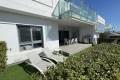 Resale - Apartment - Vistabella Golf - Capri Apartments